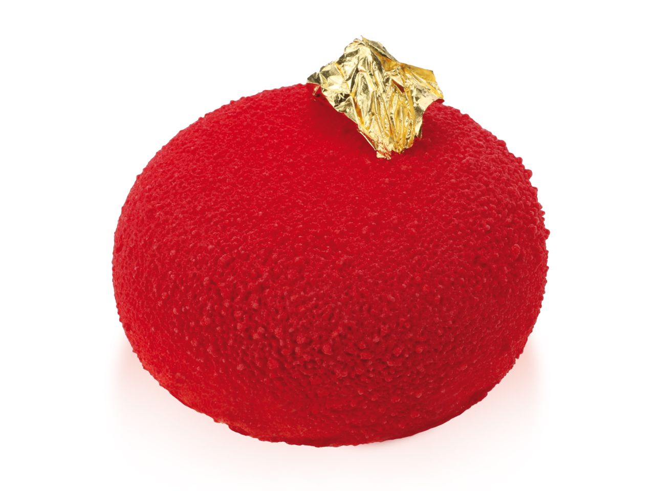 CM velvet sprej - rdeč, 400ml