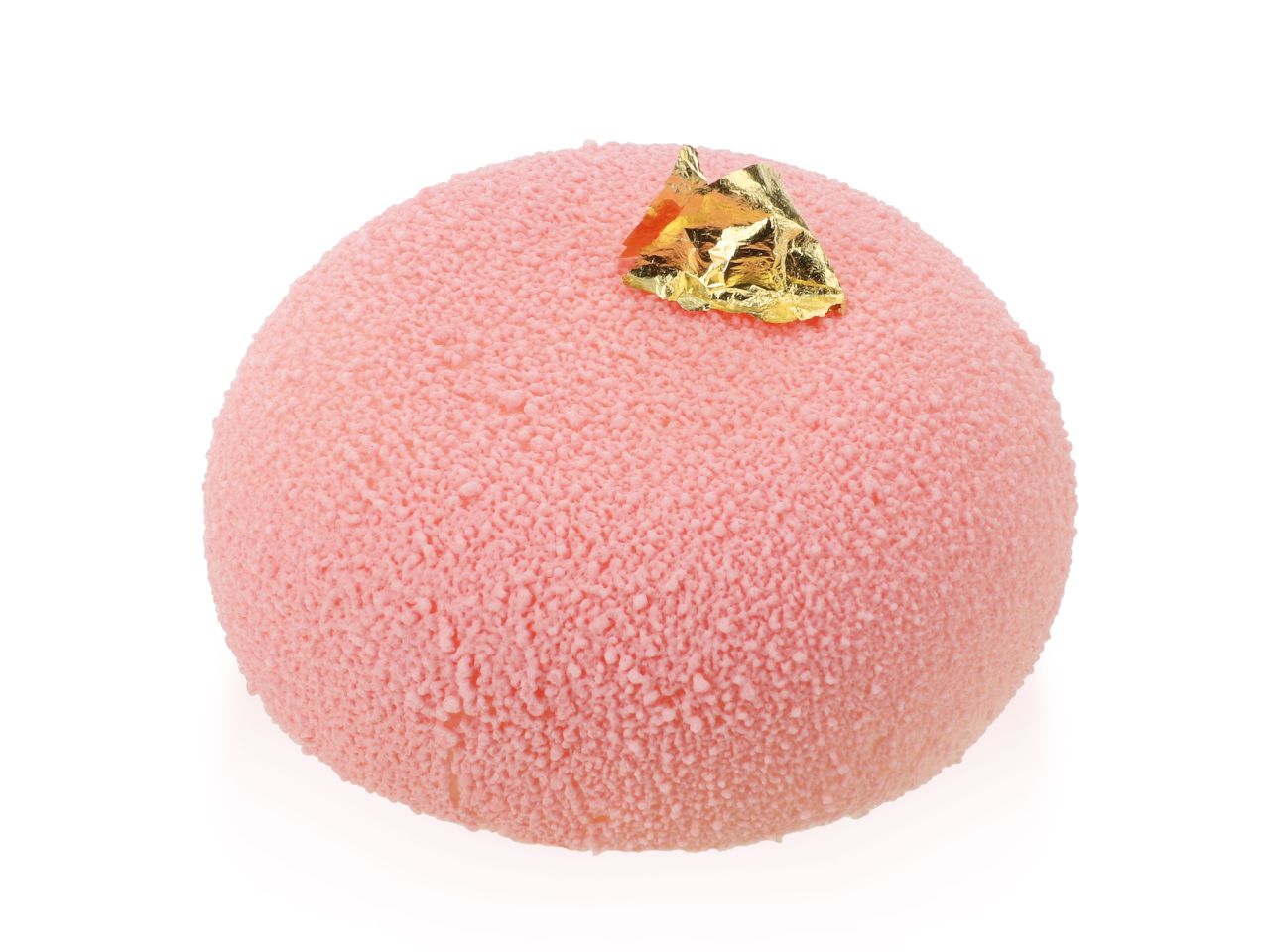 CM velvet sprej - roza, 400ml