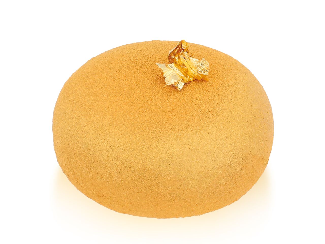 CM velvet sprej - zlat, 400ml